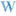 wagner.com.tr