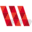wagnerbrake.com