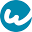 wagnerdesign.net