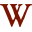 wagnerfamilyofwine.com