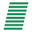 wagnergroup.com