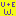wagners-web.at