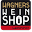 wagners-weinshop.com