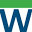 wagnerstaffing.com
