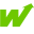 wago.co.jp