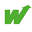 wagodirect.pl