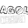 wagollteaching.com