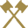wagonersteinberg.com