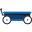 wagonhq.com