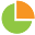 wagonslearning.com
