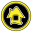 wagpod.com