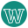 wagrouplink.com