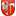 wagrowiec.pl