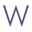 wagstaffmktg.com