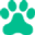 wagwalking.com