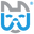 wagz.com
