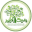 wahaacademy.org