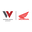 wahanahonda.com