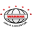 wahanalogistik.com
