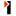 wahchitstationery.com