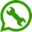 wahelper.com