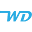 wahhadesign.com
