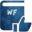 wahitimuforum.com
