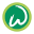 wahlburgers.com