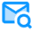 wahleads.com