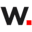 wahlen.info