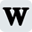 wahlhomeproducts.com