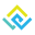 wahlnetwork.com