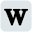 wahlpro.com