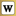 wahlstore.com.co