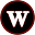 wahlstore.vn