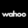 wahoofitness.co.za