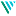 wahyuiwe.com