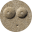 waielbi.net