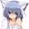 waifu.pics