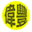 waifung-hk.com
