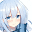 waifuston.com