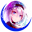 waifuwall.com