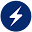 waiglobal.com