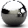waikatobearings.co.nz