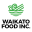 waikatofoodinc.com