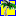waikiki.com
