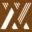 waiman-bookbinding.com