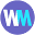 waimaob2c.com