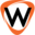 wainbee.com