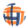 wainconnect.com